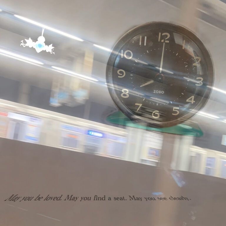 Chicago_Train_Collage