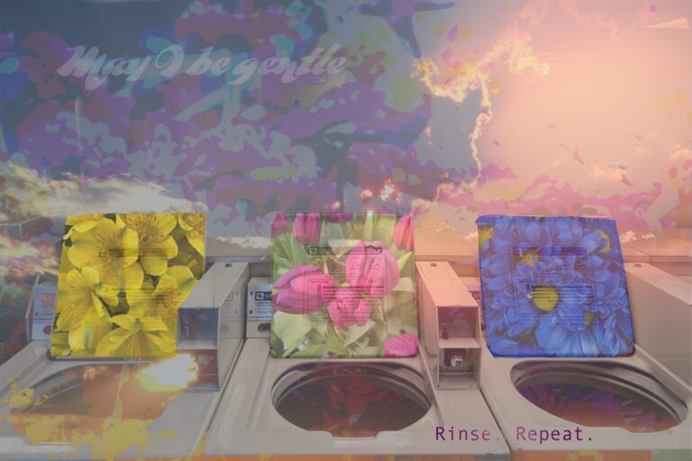 Laundromat