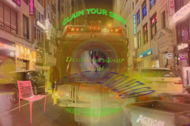 Ktown_Two_Trash_Can