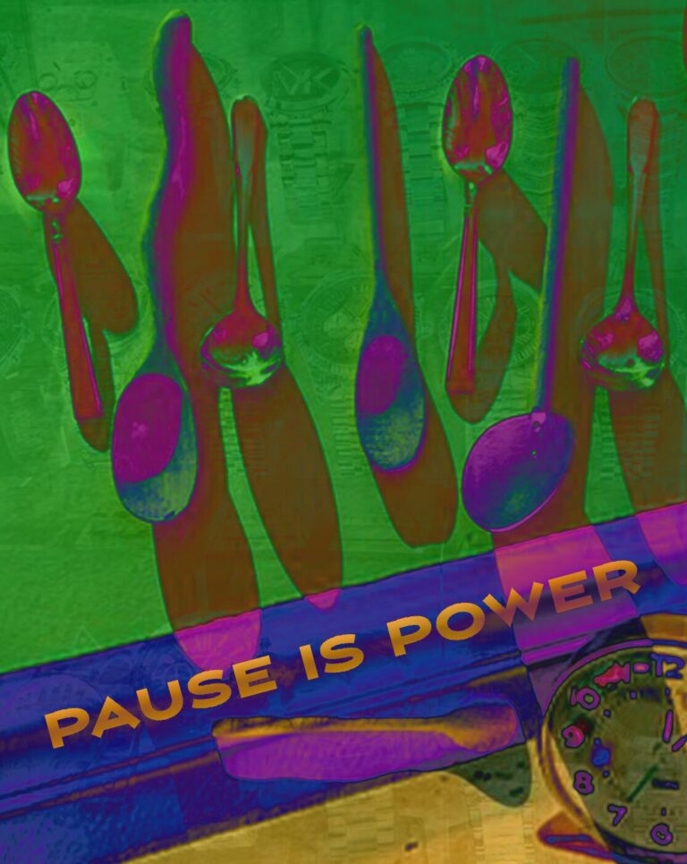 Spoons