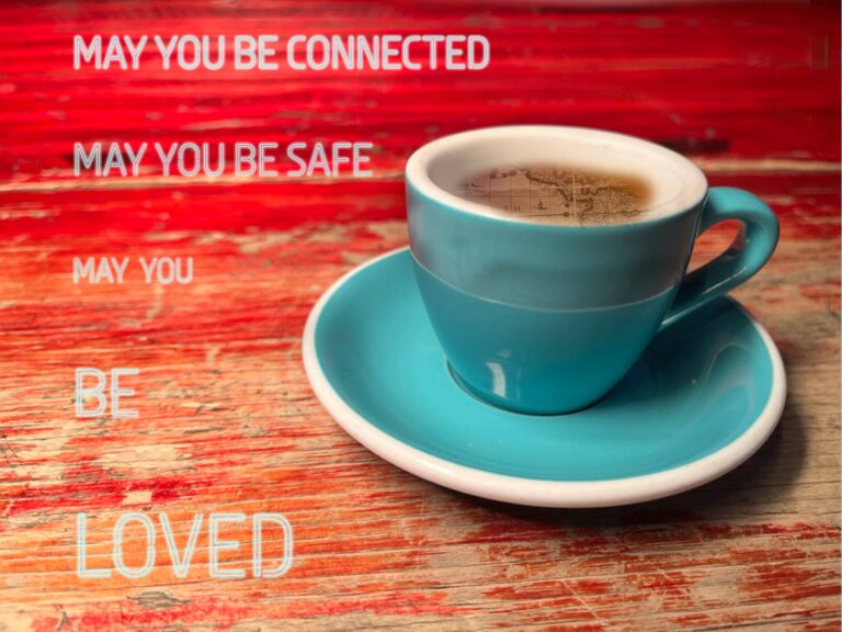 coffee_one