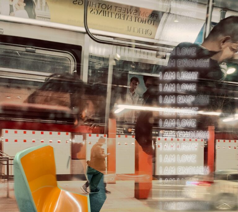 train love light love